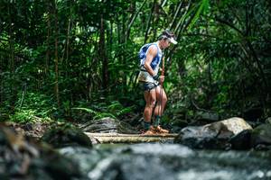 BIB: 
                            <button type="button" onclick="openModal(26254061)" class="btn btn-primary btn-sm float-right btn-popup" data-toggle="modal" data-target=".modal-high-quality">
                        <i class="fas fa-shopping-cart"></i> Add to Cart
                    </button>
                                            <button type="button" onclick="isThisMe(26254061, true)" class="btn btn-success btn-sm float-right btn-popup btn-isme hidden" data-toggle="tooltip" data-placement="bottom" title="นี่คือรูปของคุณใช่ไหม คลิกที่นี่เพื่อเอาเข้าอัลบั้ม">
                        <i class="fas fa-plus"></i> Add to album
                    </button>
                    <button type="button" onclick="isThisMe(26254061, false)" class="btn btn-warning btn-sm float-right btn-popup btn-isnotme hidden">
                        <i class="fas fa-ban"></i> Remove from album
                    </button>